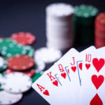 judi casino online