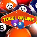 Bandar Togel Online