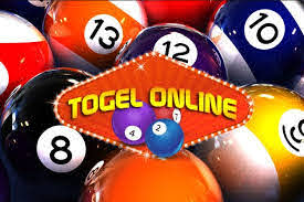 Bandar Togel Online