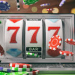 Slot Game Online Indonesia