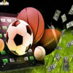 Berbagai Macam Taruhan Di Bandar Judi Bola Online