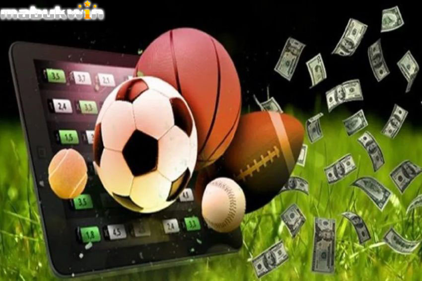 Berbagai Macam Taruhan Di Bandar Judi Bola Online